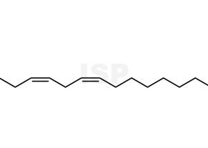 Methyl Linolenate - Image 1