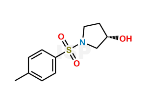 Darifenacin KSM-II C Precursor - Image 1