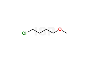 Brexpiprazole Impurity 54 - Image 1