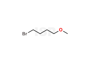 Brexpiprazole Impurity 55 - Image 1