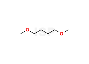 Brexpiprazole Impurity 56 - Image 1