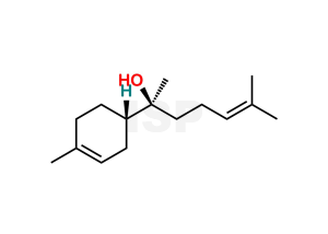 Bisabolol - Image 1