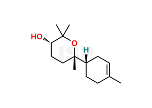 Bisabolol Oxide A - Image 1