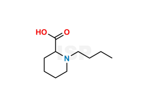 Bupivacaine Impurity 10 - Image 1