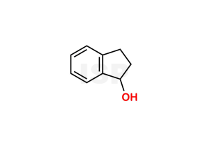 1-Indanol - Image 1