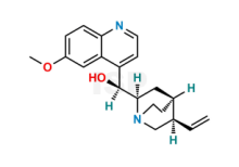 Quinine EP Impurity A