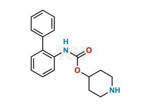 Revefenacin Impurity 10 - Image 1
