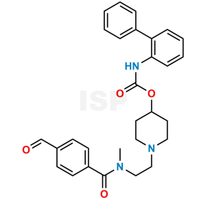 Revefenacin Impurity 13 - Image 1