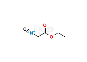 Ethyl Isocyanoacetate - Image 1