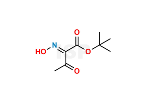 Sunitinib Impurity 9 - Image 1
