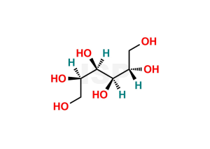 Sorbitol - Image 1