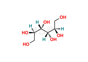 Sorbitol EP Impurity B - Image 1