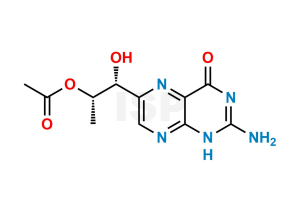 Sapropterin Impurity 3 - Image 1