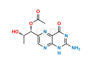 Sapropterin Impurity 4 - Image 1
