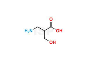 Siponimod Impurity 17 - Image 1