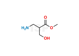Siponimod Impurity 18 - Image 1