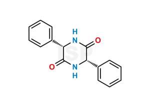 Ampicillin EP Impurity G (S-Isomer) - Image 1