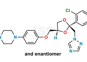 Terconazole - Image 1