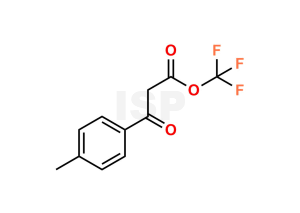 Celecoxib Impurity 13 - Image 1