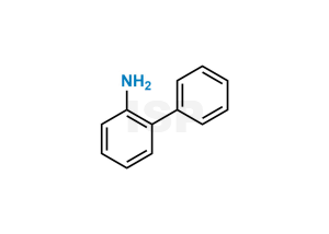 Revefenacin Impurity 14 - Image 1