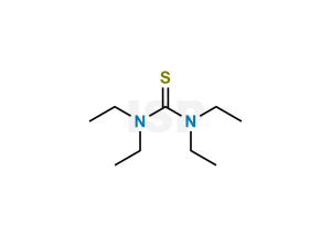 Disulfiram Impurity 3 - Image 1