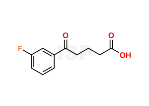 Ezetimibe Impurity 39 - Image 1