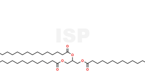 Tridocosahexaenoin - Image 1