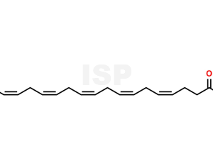 Monodocosahexaenoin - Image 1