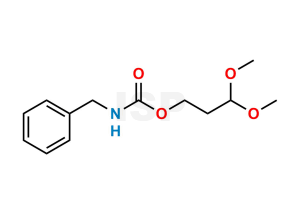 Revefenacin Impurity 16 - Image 1