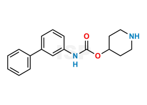 Revefenacin Impurity 17 - Image 1