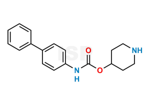 Revefenacin Impurity 18 - Image 1