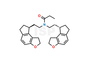 Ramelteon Impurity 19 - Image 1