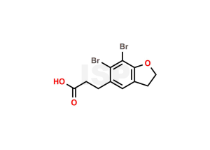 Ramelteon Impurity 20 - Image 1