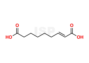 2-Nonenedioic Acid - Image 1