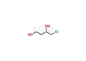 (S)-4-Chloro Butane-1,3-Diol - Image 1