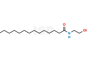 Myristoyl Ethanolamide - Image 1