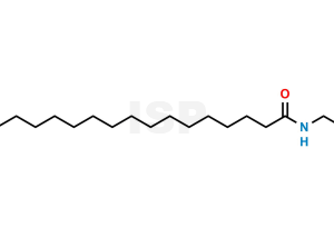 Stearoyl  Ethanolamide - Image 1