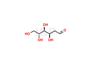 2-Deoxy-D-Glucose standard - Image 1