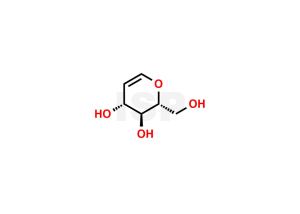 D-Glucol Standard - Image 1