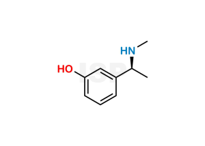 Rivastigmine Impurity 4 - Image 1