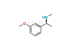 Rivastigmine Impurity 5 - Image 1