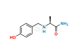Safinamide Impurity 2 - Image 1