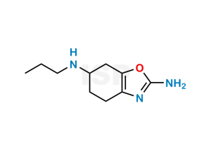 Pramipexole Impurity 19 - Image 1