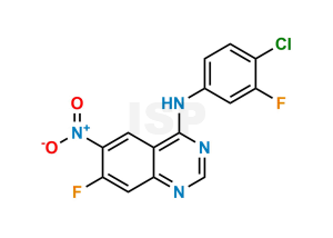 Afatinib Impurity 41 - Image 1