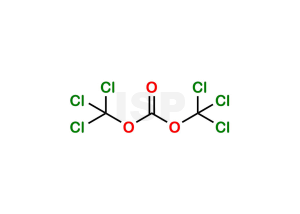 Revefenacin Impurity 19 - Image 1