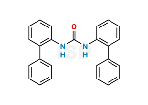 Revefenacin Impurity 20 - Image 1