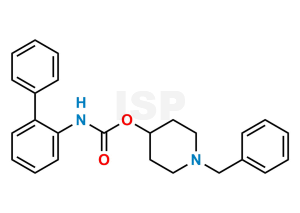 Revefenacin Impurity 22 - Image 1