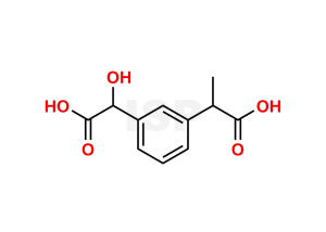 Ketoprofen Impurity 13 - Image 1