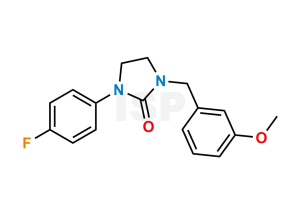 Safinamide Impurity 4 - Image 1