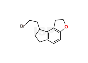 Ramelteon Impurity 22 - Image 1